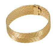 Kavel 3832
