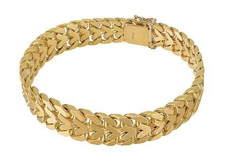 Kavel 3828