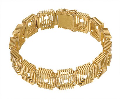 Kavel 3831