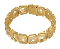 Kavel 3831