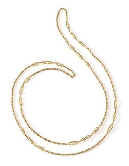 Kavel 3811