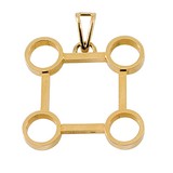Kavel 3897