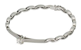 Kavel 3846