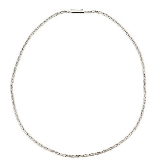 Kavel 3823