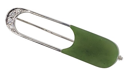 Lot 3887