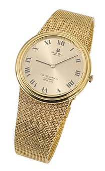 Kavel 3853