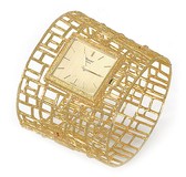 Kavel 3851
