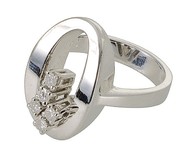 Kavel 3862