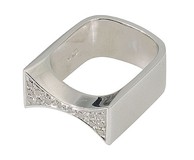 Kavel 3867