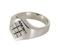 Kavel 3866