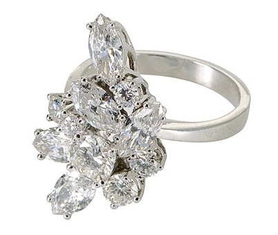 Kavel 3859