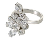 Kavel 3859