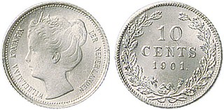 Kavel 166