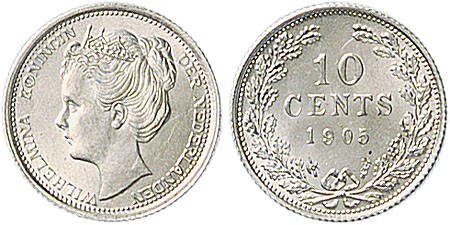 Kavel 176