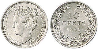 Kavel 176