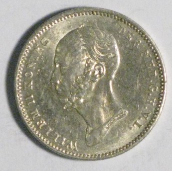 Kavel 238