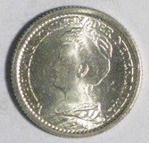 Kavel 291