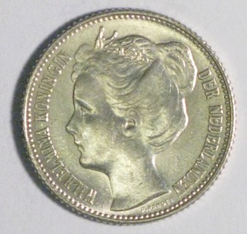 Kavel 328