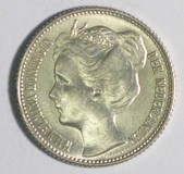 Kavel 328