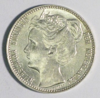 Lot 432