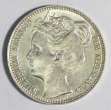 Kavel 432