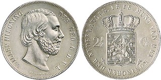 Kavel 493