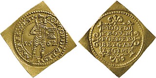 Lot 1684