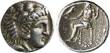 Kavel 2214