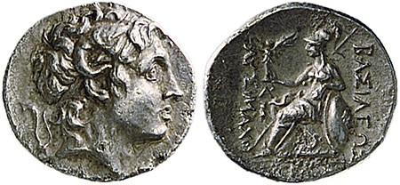 Lot 2215