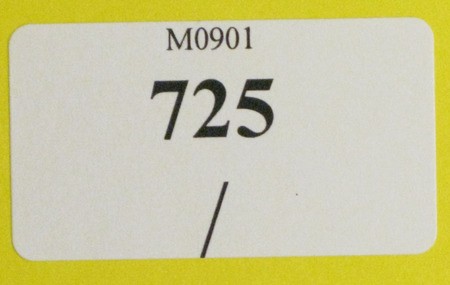 Kavel 725