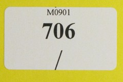 Kavel 706
