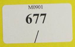 Kavel 677