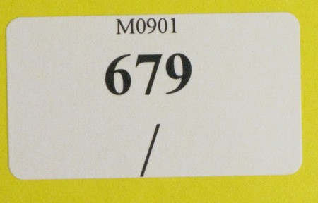 Kavel 679