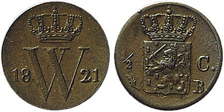Kavel 28