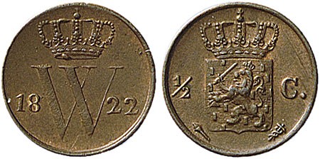 Kavel 31