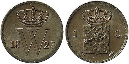 Kavel 49