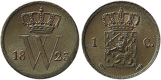 Lot 49