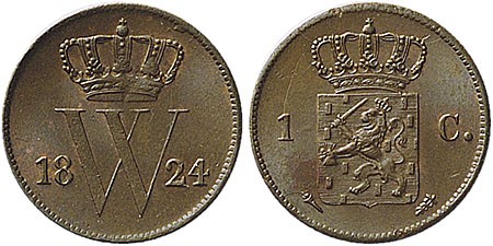 Kavel 51
