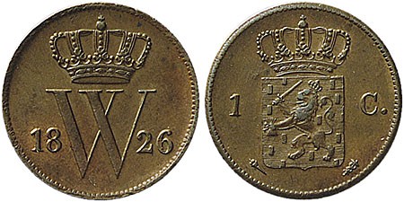 Kavel 52