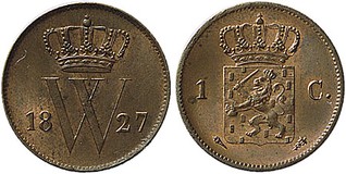 Lot 53