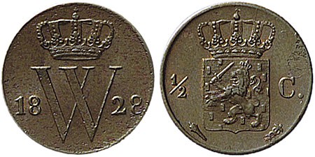 Kavel 33