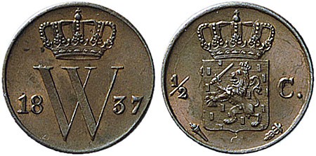 Kavel 34