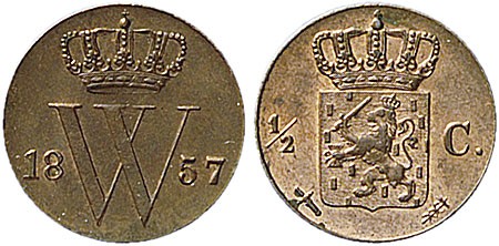 Kavel 38