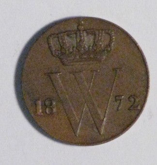 Kavel 44