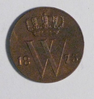 Kavel 45