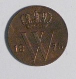 Lot 45