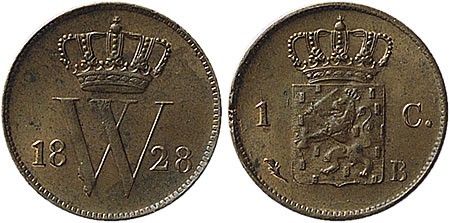 Kavel 54
