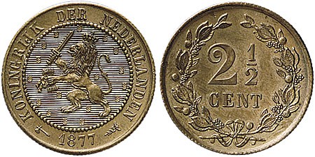 Kavel 72