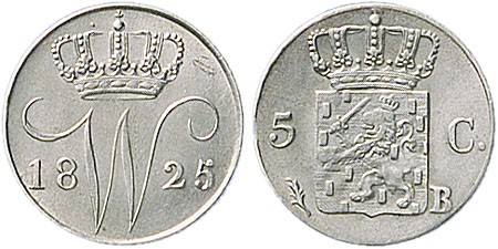 Kavel 78