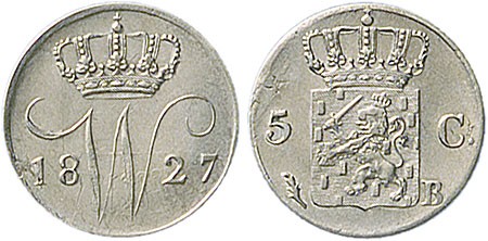 Kavel 84